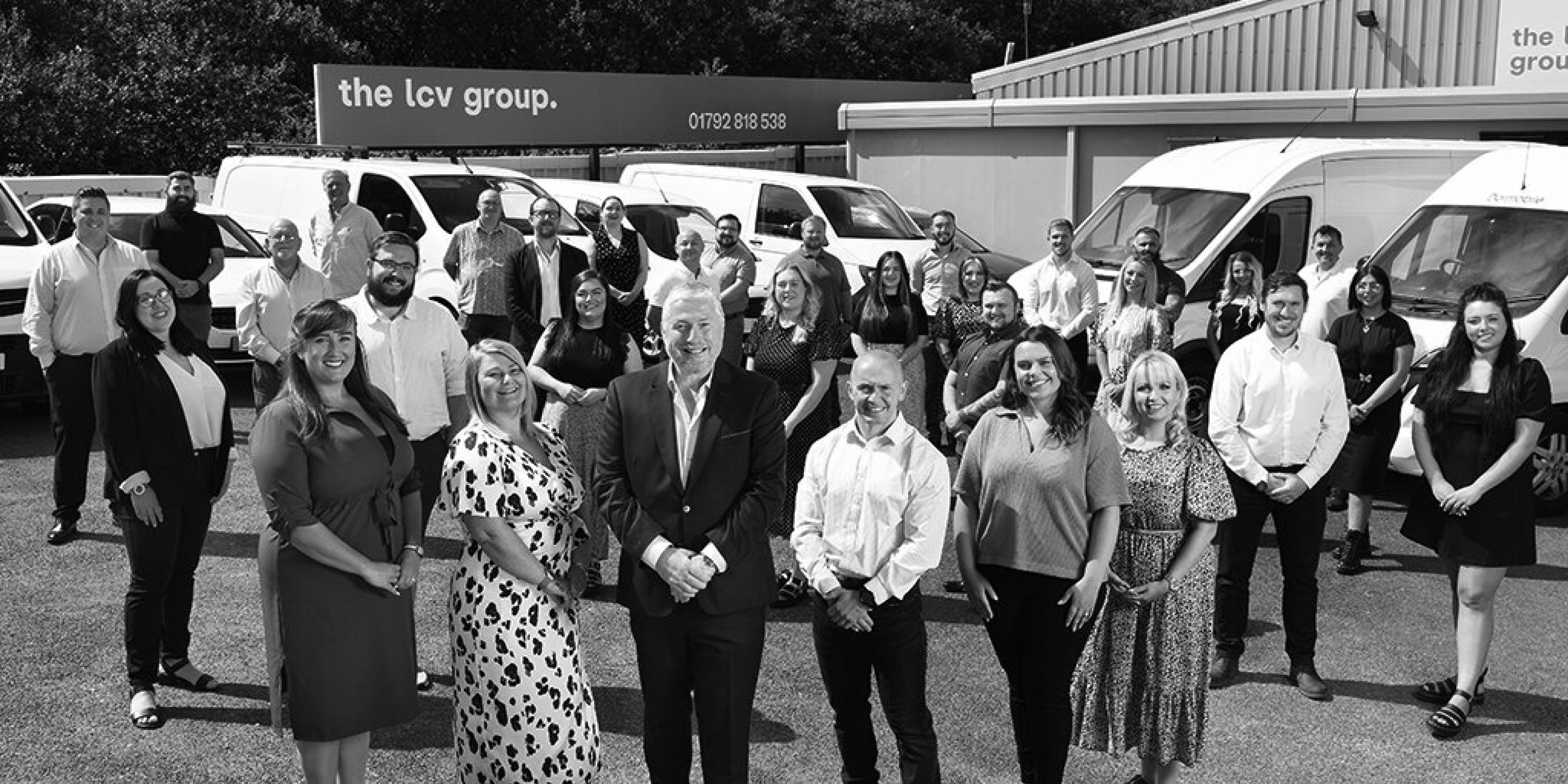 Why choose a car leasing broker? A comprehensive guide to car leasing options